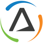 logo assistech informatique
